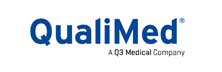 QualiMed - Crafting the Future: Localized Drug Delivery