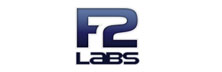 F2 Labs: Making the World a Safer Place, One Device at a Time