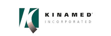 Kinamed