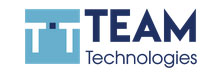 TEAM Technologies