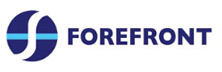 Forefront Medical Technologies