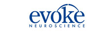 Evoke Neuroscience: A Unique Approach to Measure and Train Brain Functions