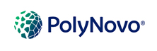 PolyNovo: The Foundation To Successful Dermal Reconstruction