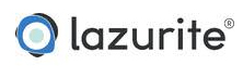 Lazurite - Top Surgical Devices Companies Lazurite