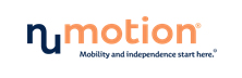 Numotion