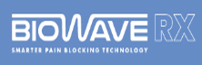 BioWaveGO