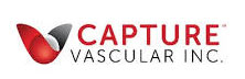 Capture Vascular Inc.
