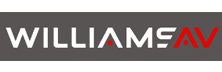 Williams AV: Creating Inclusive Environments with Innovative Assistive Listening Systems