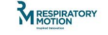Respiratory Motion - Top Respiratory Device Companies Respiratory Motion