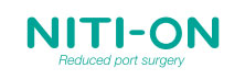 NITI-ON - Top Surgical Devices Companies in APAC NITI-ON