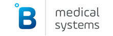 B Medical Systems: Delivering High Tech Medical Devices to the Most Remote Areas