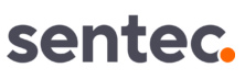 Sentec
