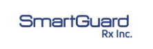 SmartGuard RX