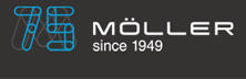 MOLLER: Engineering Precision in Medical Devices