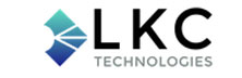 LKC Technologies