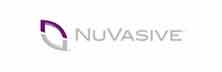 NuVasive  : Reimagining Spine Surgery for Better Outcome