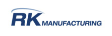 RK Manufacturing: Redefining Quality for Next-Gen Medical Device Manufacturers