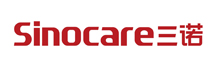 Sinocare - Top Non-Invasive Device Solution Companies in APAC Sinocare