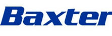 Baxter - Top Nephrology And Urology Products Companies Baxter