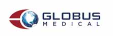 Globus Medical