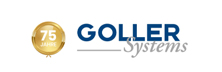 GOLLER Systems