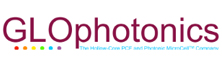 GLOphotonics: Visionaries Stretching the Seams of Fibre Optics