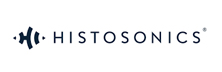 HistoSonics: Pioneering Innovations In Non-Invasive Therapeutics