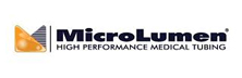 MicroLumen, Inc.