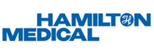 Hamilton Medical