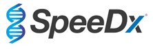 SpeeDx