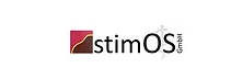 stimOS: Functionalizing Implants With Mimicking Bone Technology