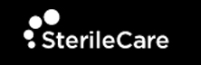 Sterilecare - Top Infection Control Solution Companies in Canada Sterilecare