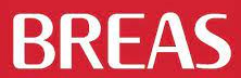 Breas Medical