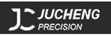 Jucheng Precision