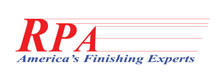 RP Abrasives: Making Medical Equipments Ready-to-Use