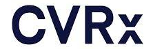 CVRx