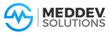 Meddev Solutions: Best-in-class Medical Device Regulatory Consultancy Services