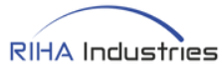 RIHA Industries