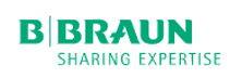 B. Braun - Top Cardio Vascular Devices Companies in Europe B. Braun