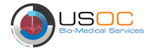 USOC Medical: Providing Quality Upkeep of Medical Equipment