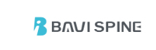 BAUI