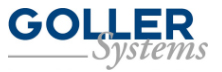 GOLLER Systems - Top Medical Device Manufacturing Consulting/Service Companies in Europe GOLLER Systems