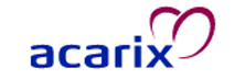 Acarix