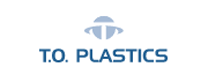 T.O.Plastics: Empowering Organizations with State-of-the-Art Thermoforming Solutions