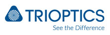 Trioptics: Visualizing the Better Side of IOLs with OptiSpheric IOL