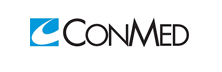 CONMED Corporation - Top Surgical Devices Companies CONMED Corporation