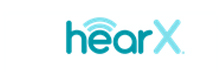 hearX Group