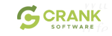 Crank Software: Ensuring Smartphone-Like Experiences for Embedded GUIs