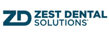 Zest Dental Solutions
