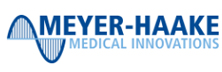 Meyer-Haake